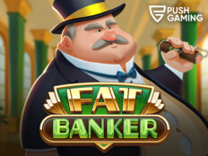 Süper mario flash. Casino online suisse legal.10